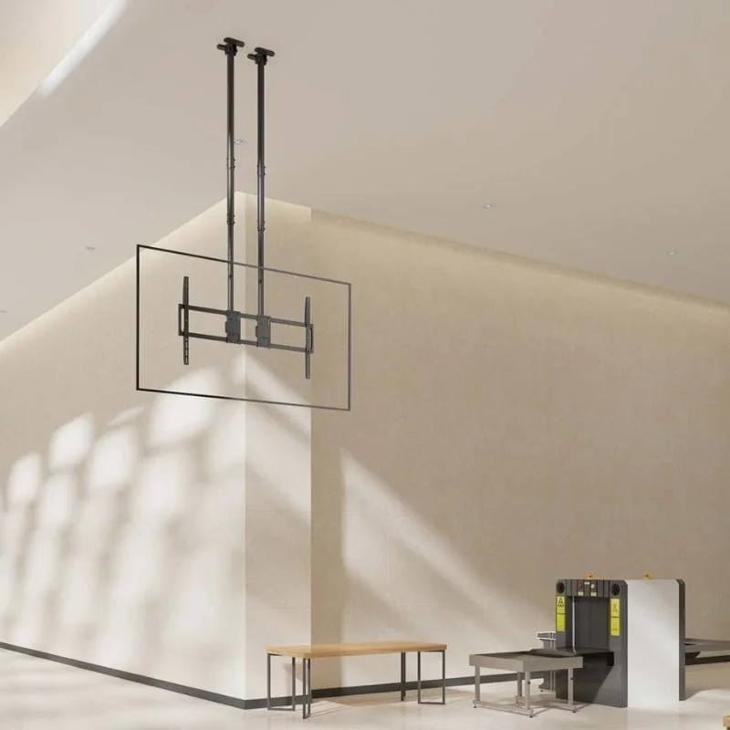 Soporte de Techo Inclinable, foto 4