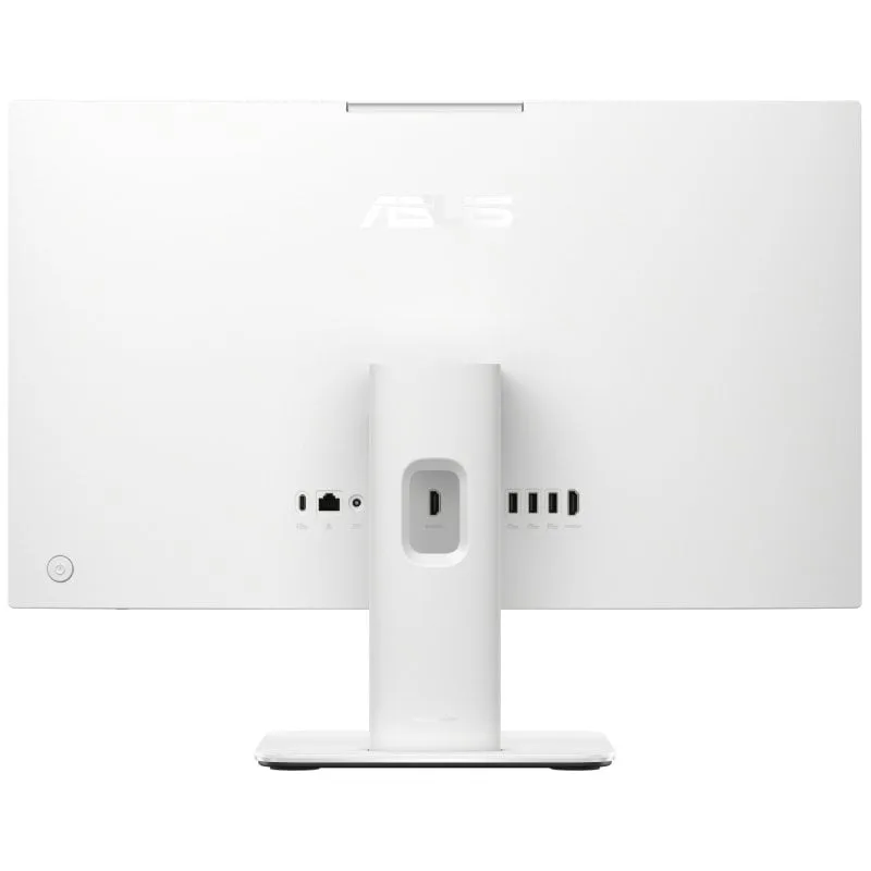 PC All in One Asus P440VA V440VA-WPC0380 Intel Core 7-240H, foto 5