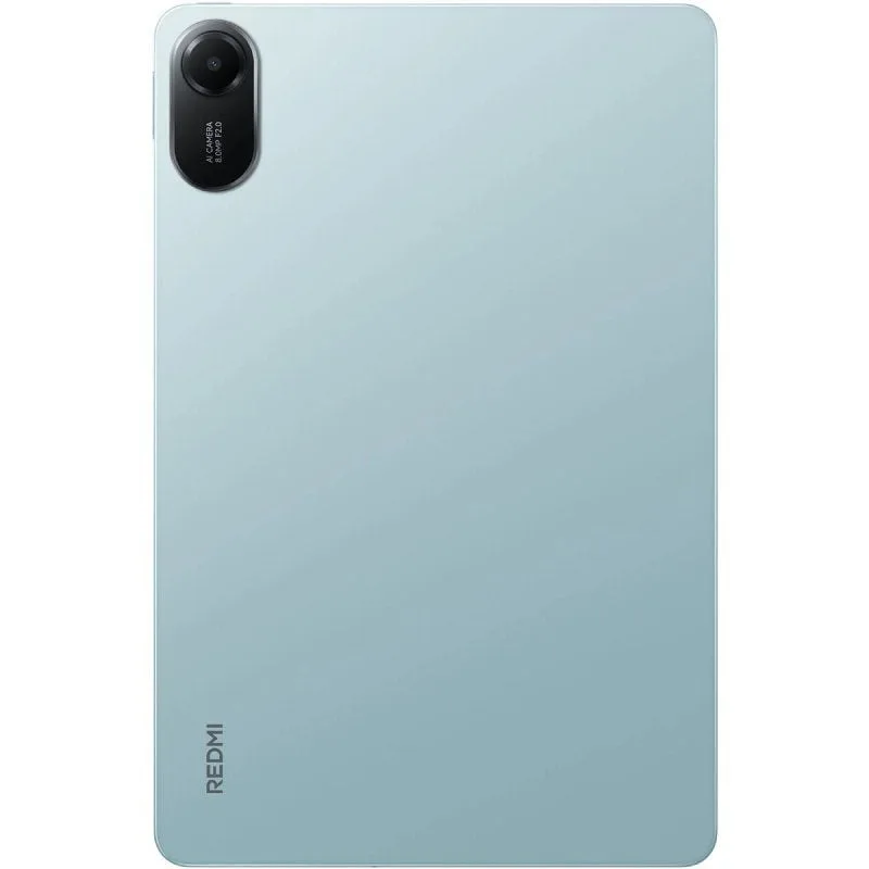 Tablet Xiaomi Redmi Pad 2 11", foto 4