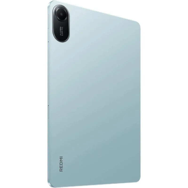 Tablet Xiaomi Redmi Pad 2 11", foto 5