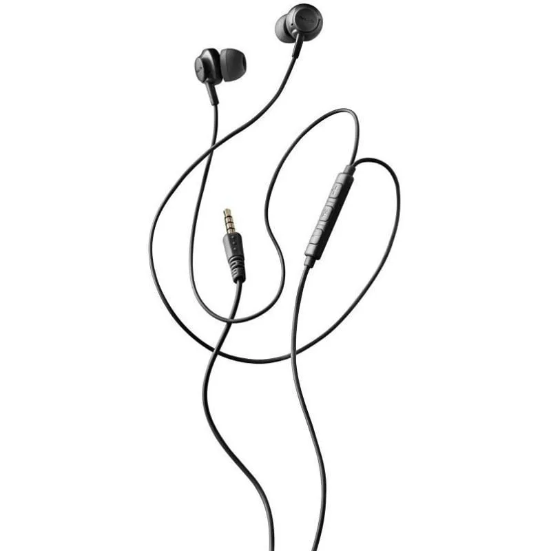 Auriculares Intrauditivos NGS Cross Drift, foto 2