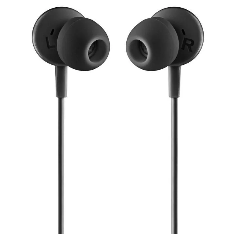 Auriculares Intrauditivos NGS Cross Drift, foto 4
