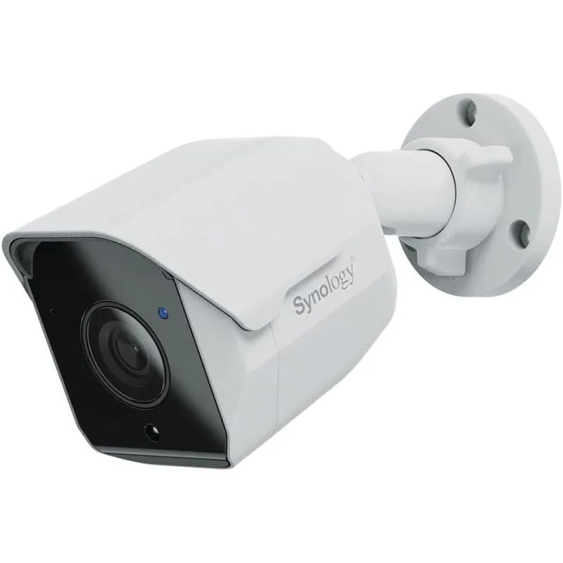 Cámara de Videovigilancia Synology BC500, foto 2