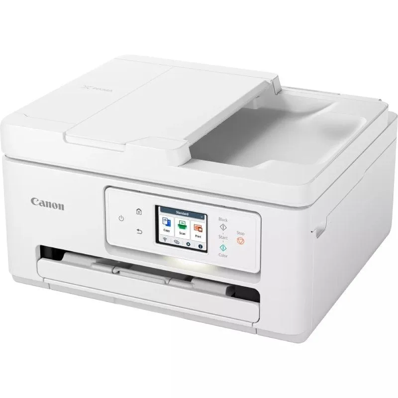 Multifunción Fotográfica Canon PIXMA TS7750i WiFi, foto 2