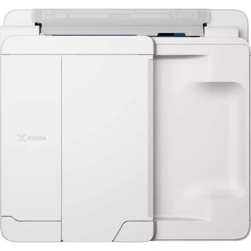 Multifunción Fotográfica Canon PIXMA TS7750i WiFi, foto 4