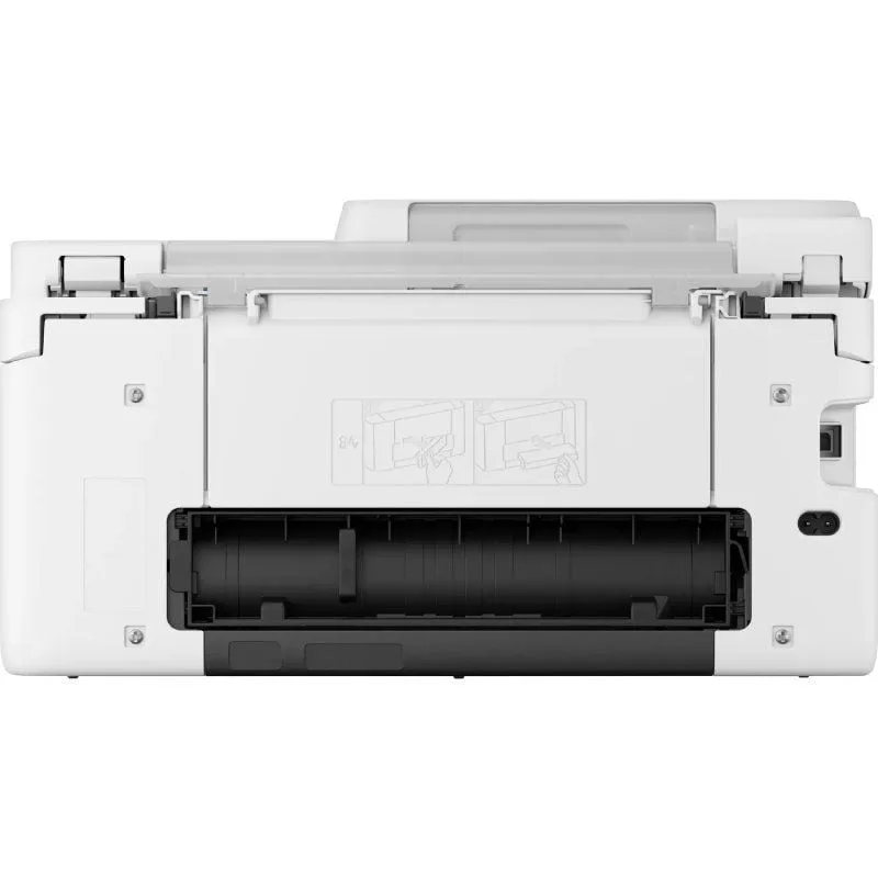 Multifunción Fotográfica Canon PIXMA TS7750i WiFi, foto 5