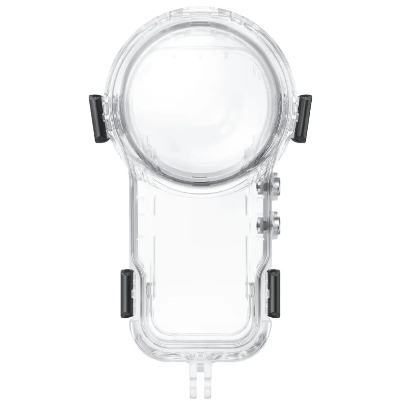 Funda de Buceo Insta360 Invisible Dive Case para ONE X5, foto 2