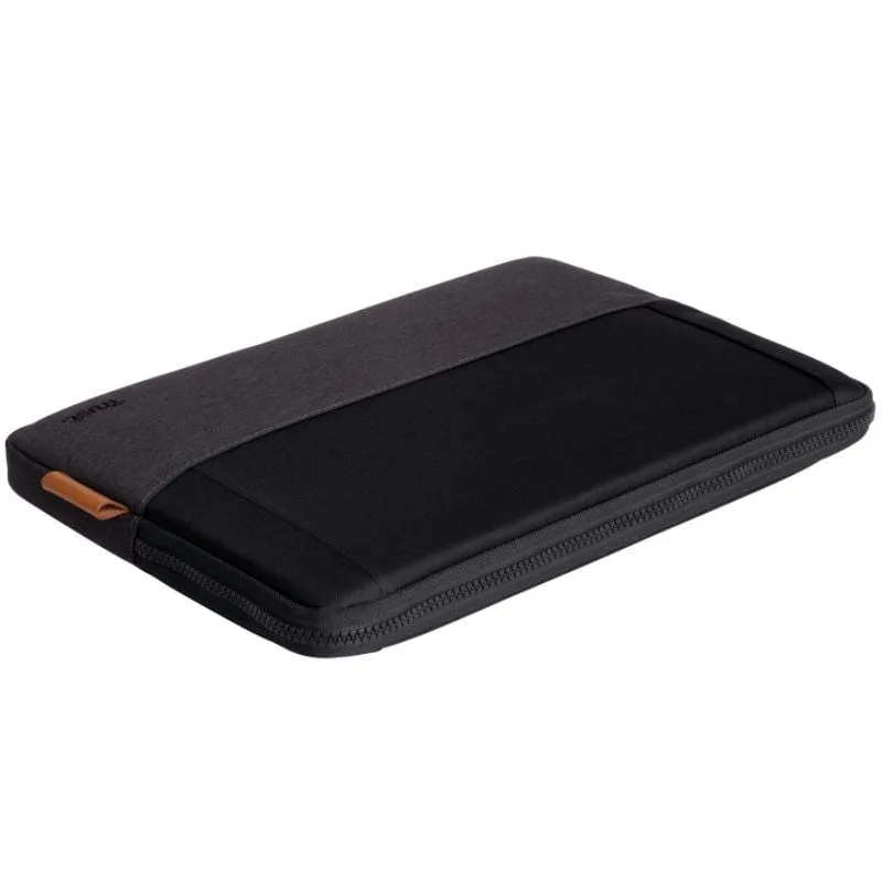 Funda Trust Lisboa para Portátiles hasta 13.3", foto 3