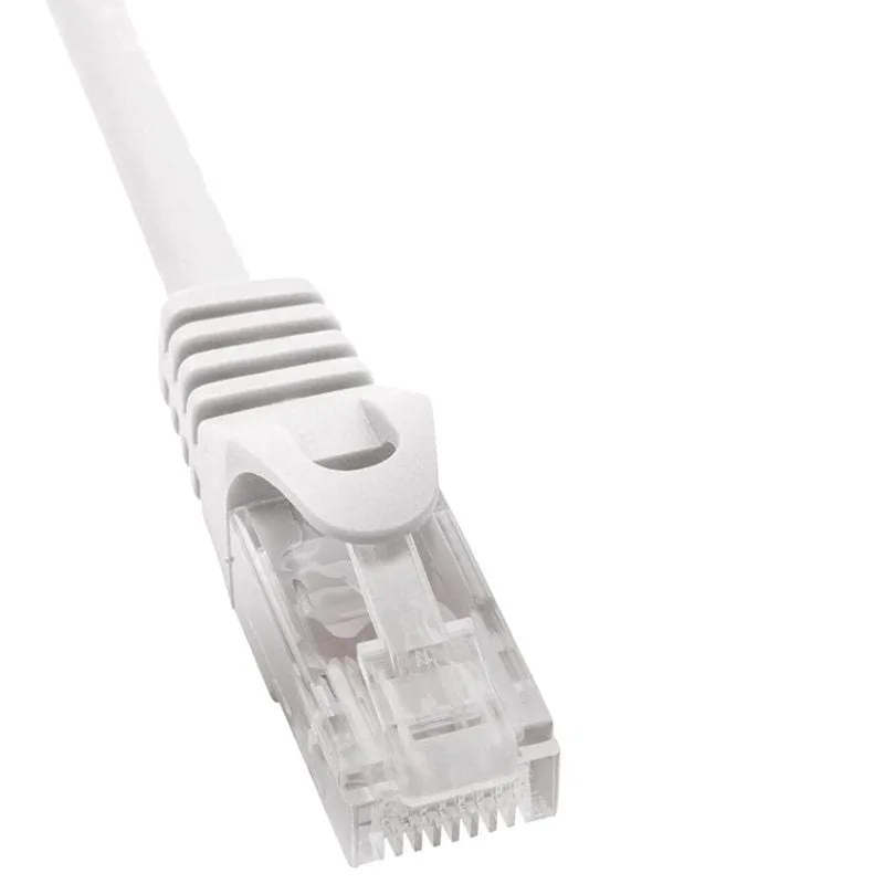 Cable de Red RJ45 UTP Phasak PHK 1502 Cat.6, foto 2