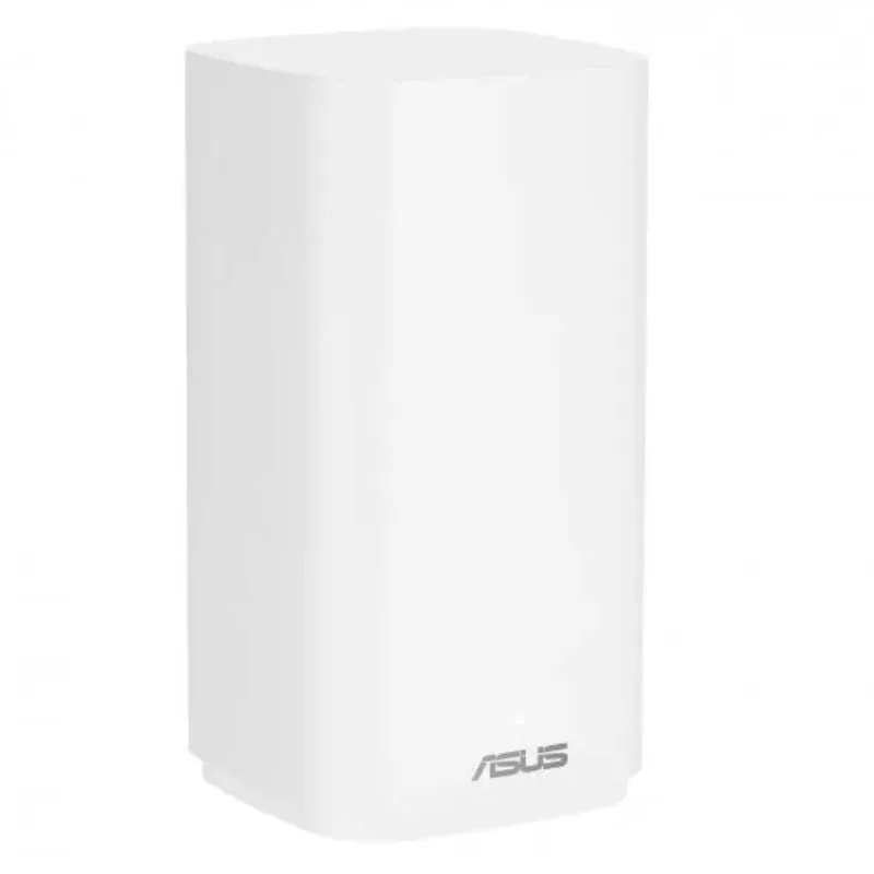 Router Inalámbrico