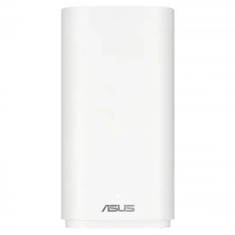Router Inalámbrico, foto 2