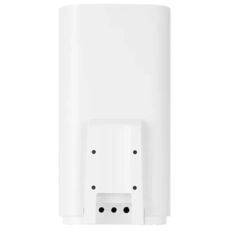 Router Inalámbrico, foto 3