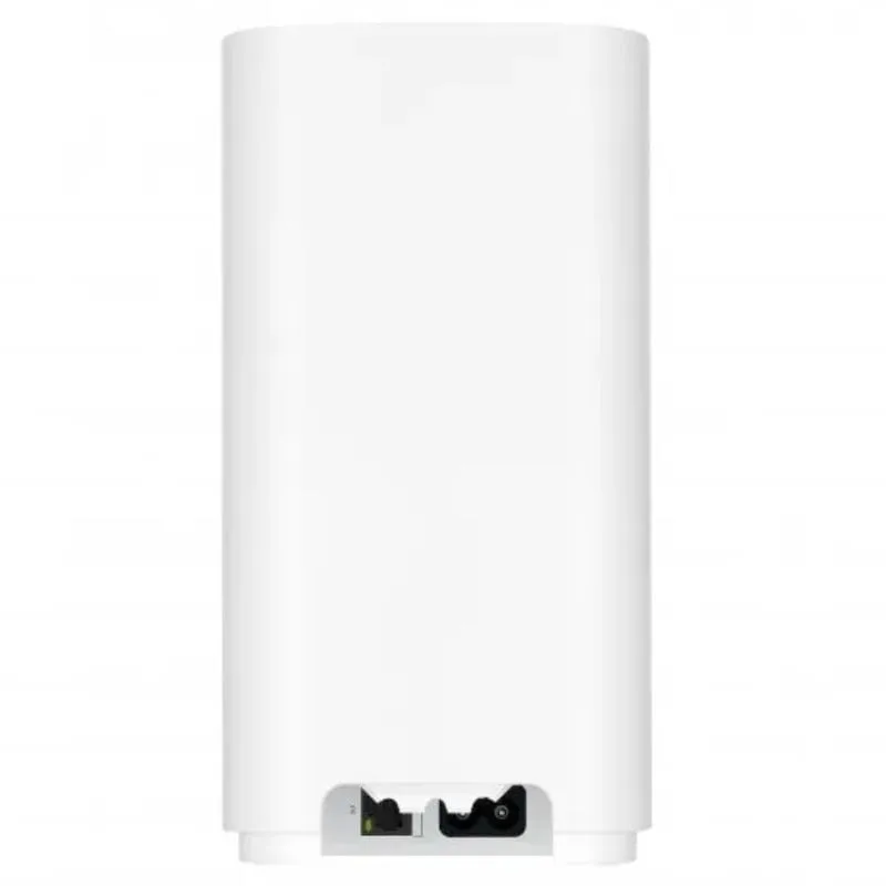 Router Inalámbrico, foto 4