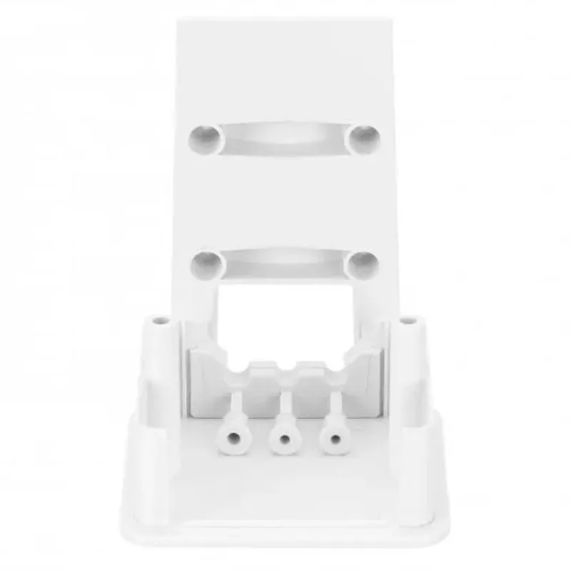 Router Inalámbrico, foto 5