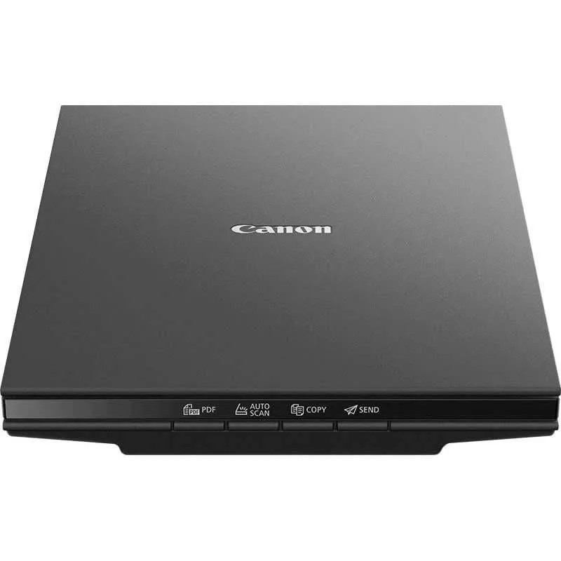 Escáner Fotográfico Canon CanoScan LiDE 300, foto 2