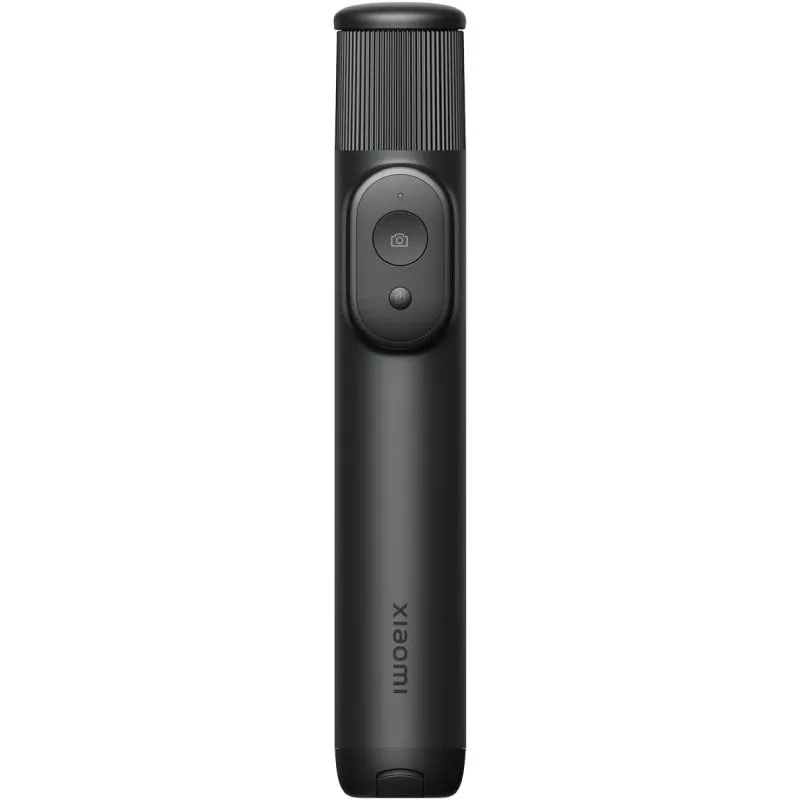 Palo para Selfie Xiaomi Selfie Stick Tripod Mini