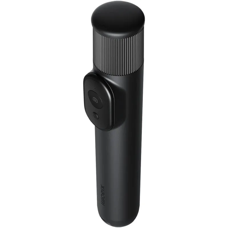 Palo para Selfie Xiaomi Selfie Stick Tripod Mini, foto 3
