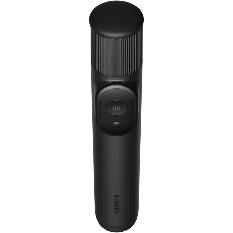 Palo para Selfie Xiaomi Selfie Stick Tripod Mini, foto 4
