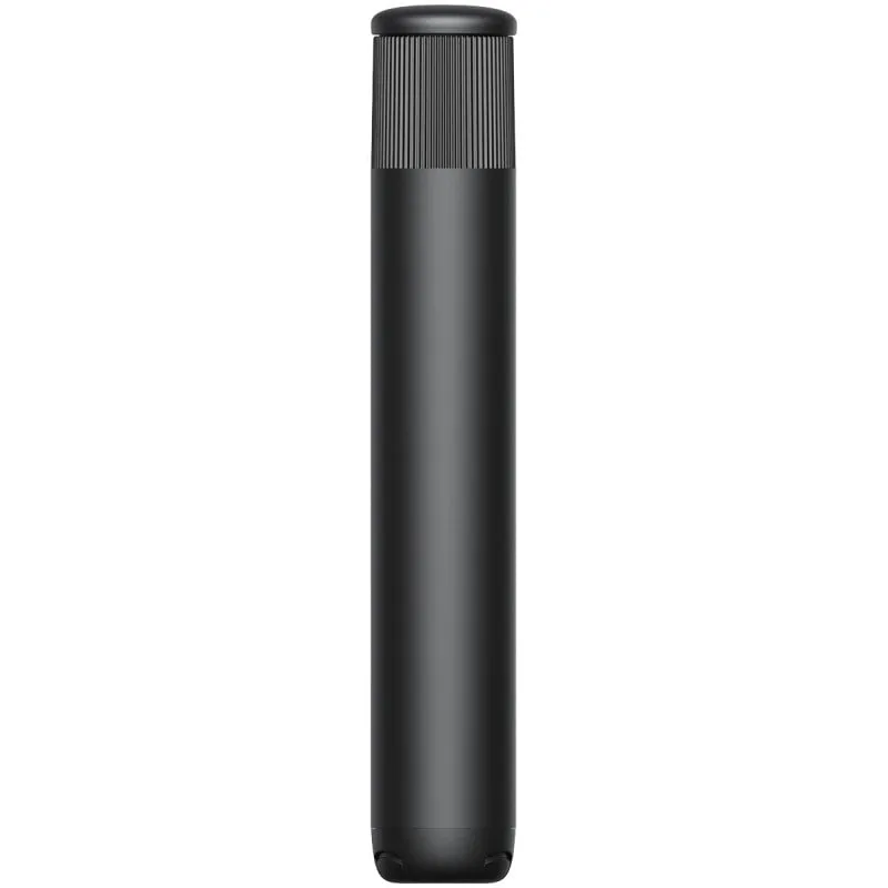 Palo para Selfie Xiaomi Selfie Stick Tripod Mini, foto 5