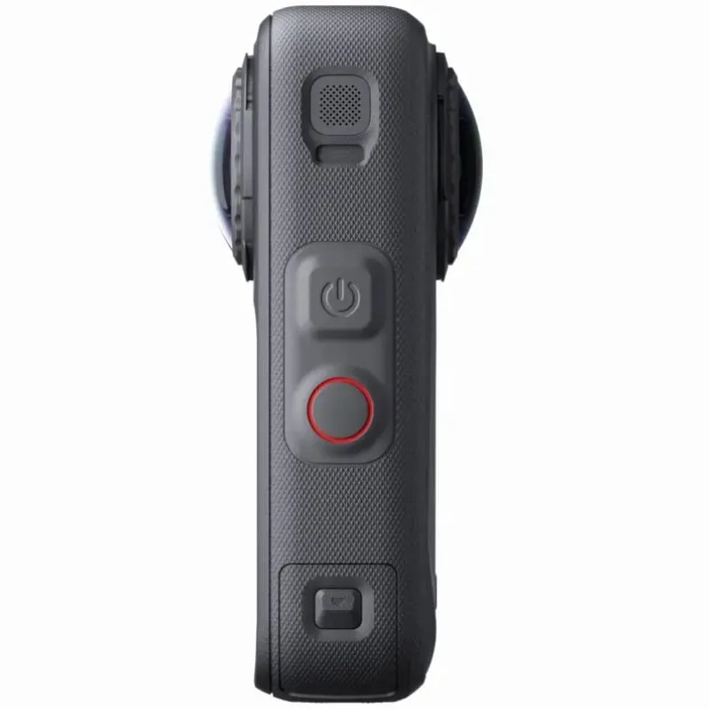 Cámara Digital Deportiva Insta360 X6 Pack Essential, foto 3