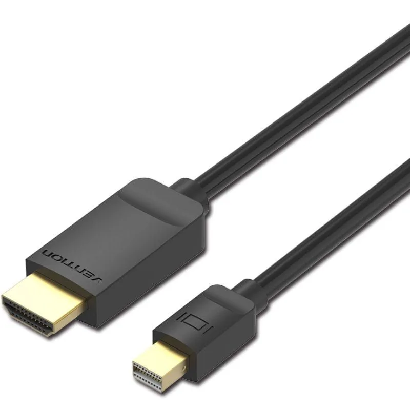 Cable Conversor Vention HABBG