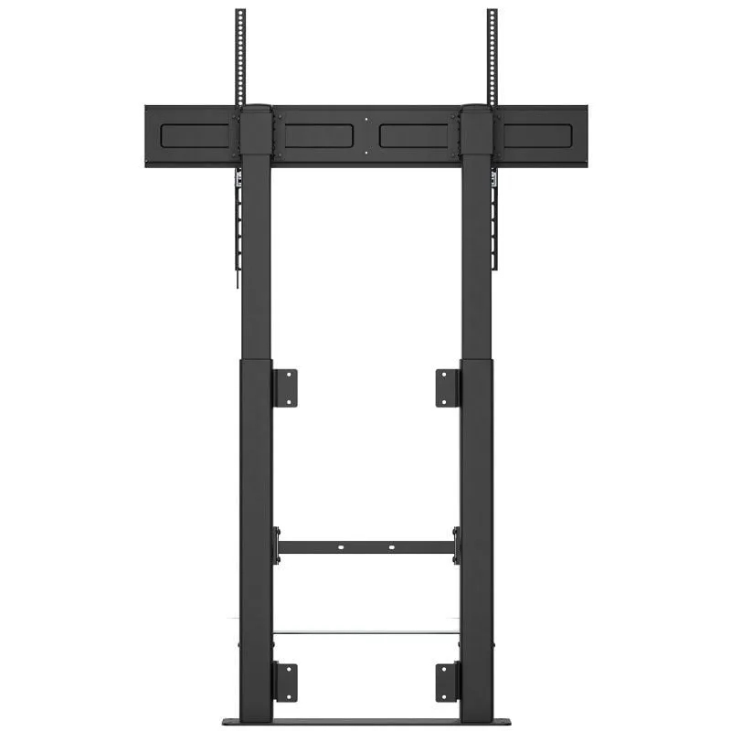 Soporte de Suelo Giratorio, foto 2