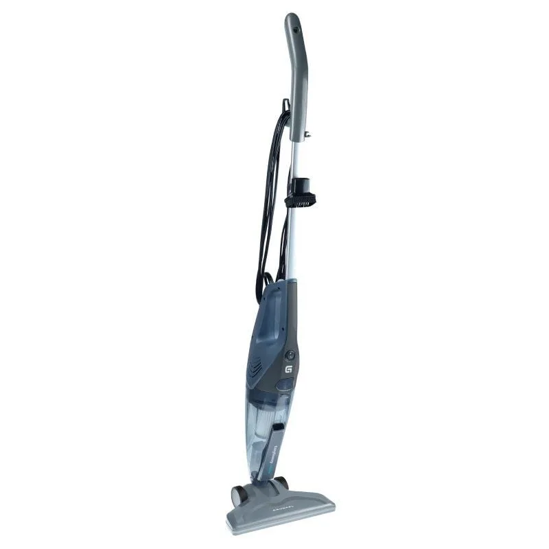 Aspirador Escoba con cable Grunkel ASP-EASY