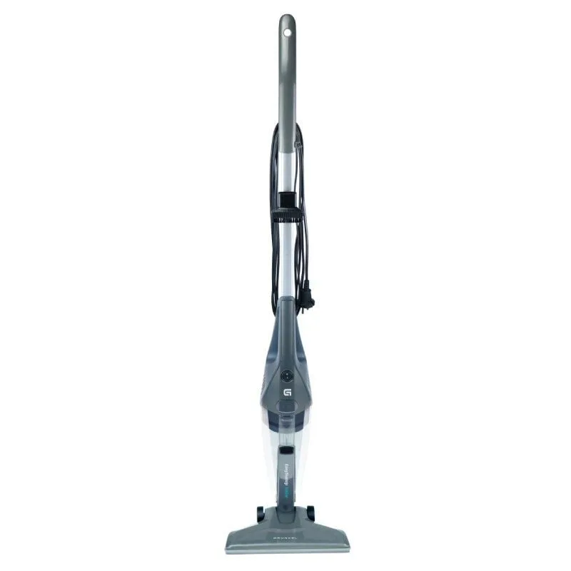 Aspirador Escoba con cable Grunkel ASP-EASY, foto 2
