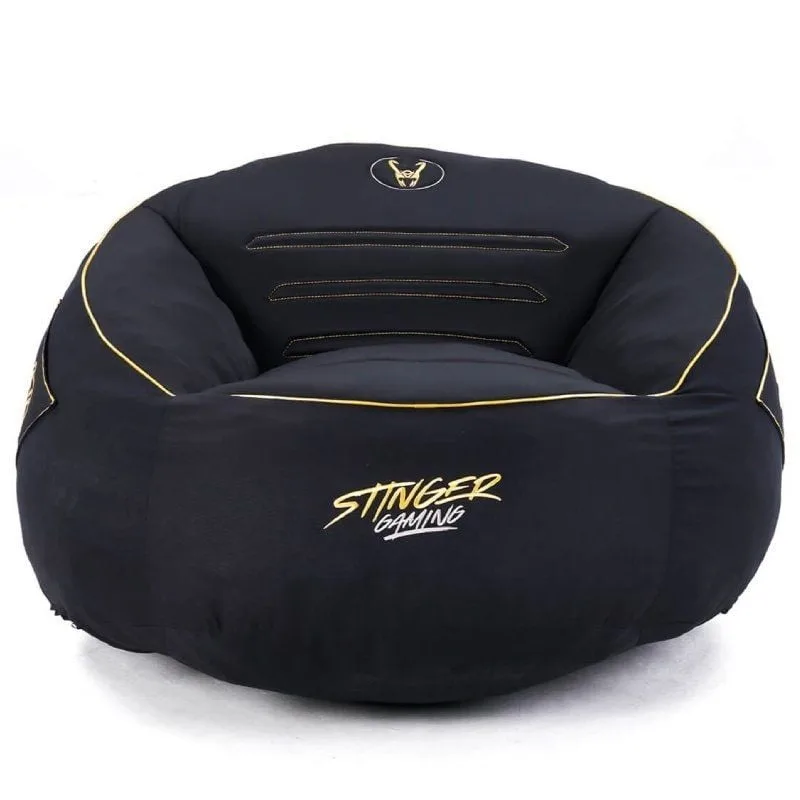 Puff Woxter Stinger Gaming