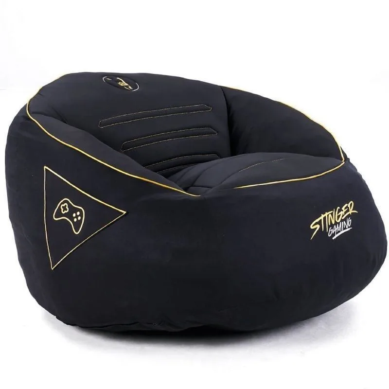 Puff Woxter Stinger Gaming, foto 2