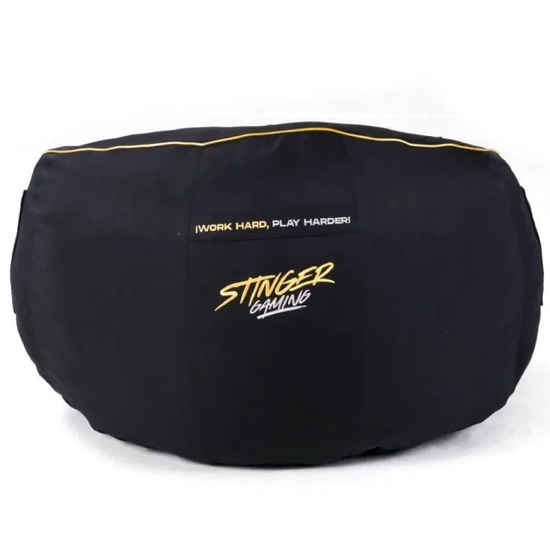 Puff Woxter Stinger Gaming, foto 4