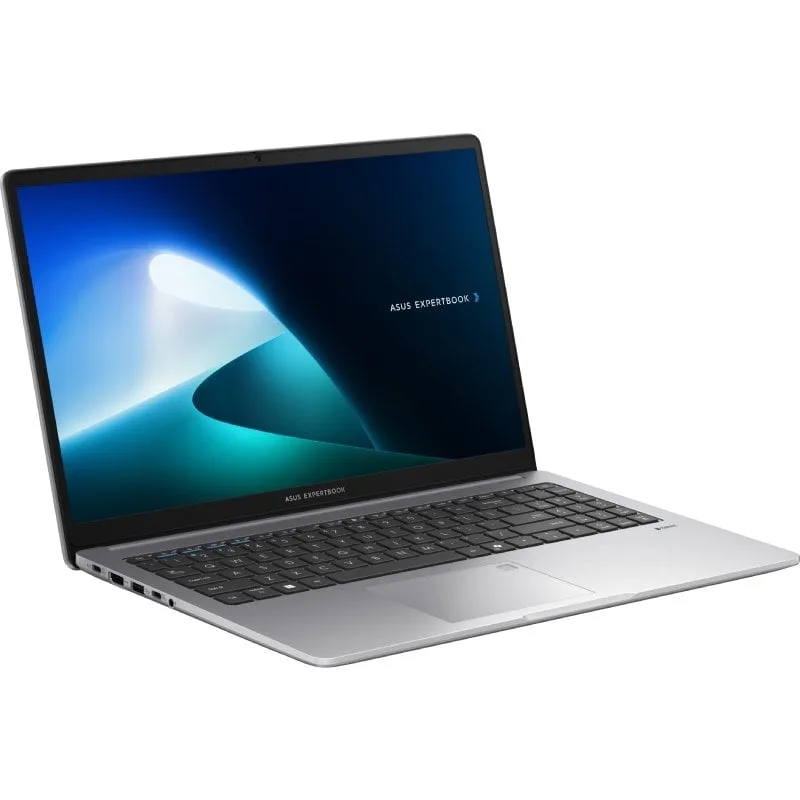 Portátil Asus ExpertBook P1 P1503CVA-S73020X Intel Core 7-240H, foto 2