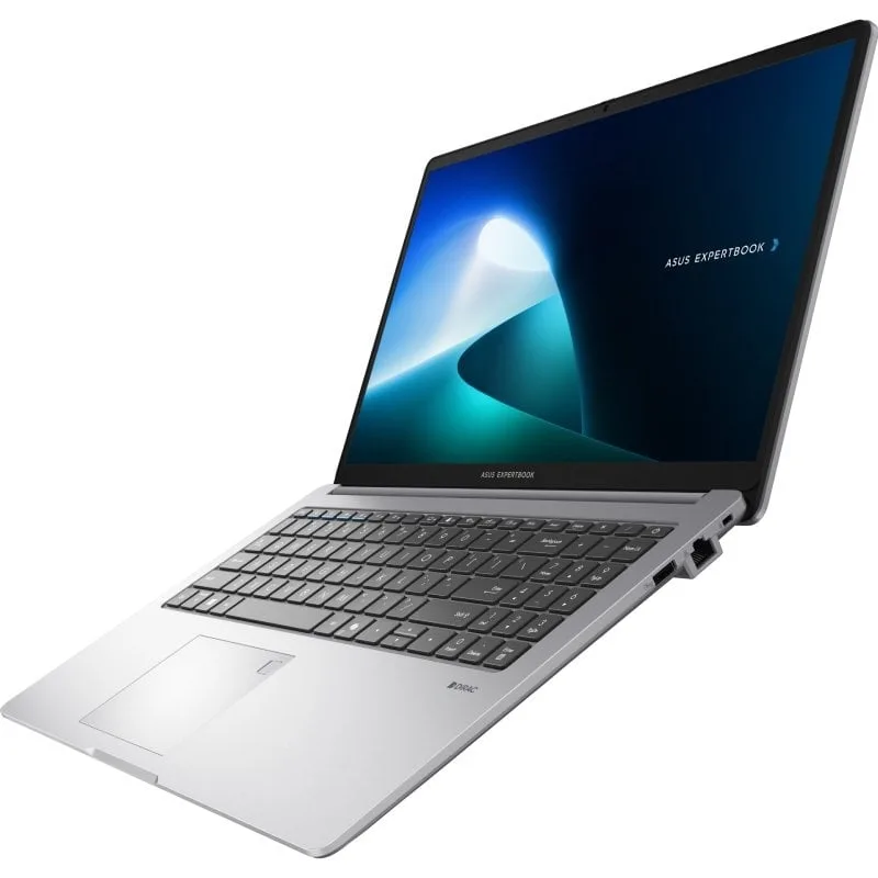 Portátil Asus ExpertBook P1 P1503CVA-S73020X Intel Core 7-240H, foto 3