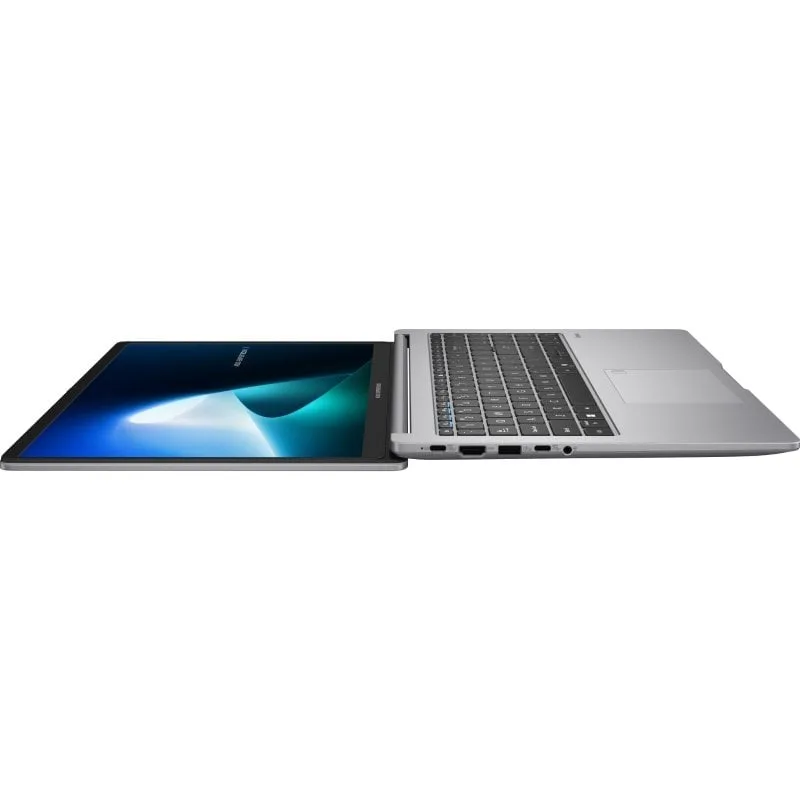 Portátil Asus ExpertBook P1 P1503CVA-S73020X Intel Core 7-240H, foto 4