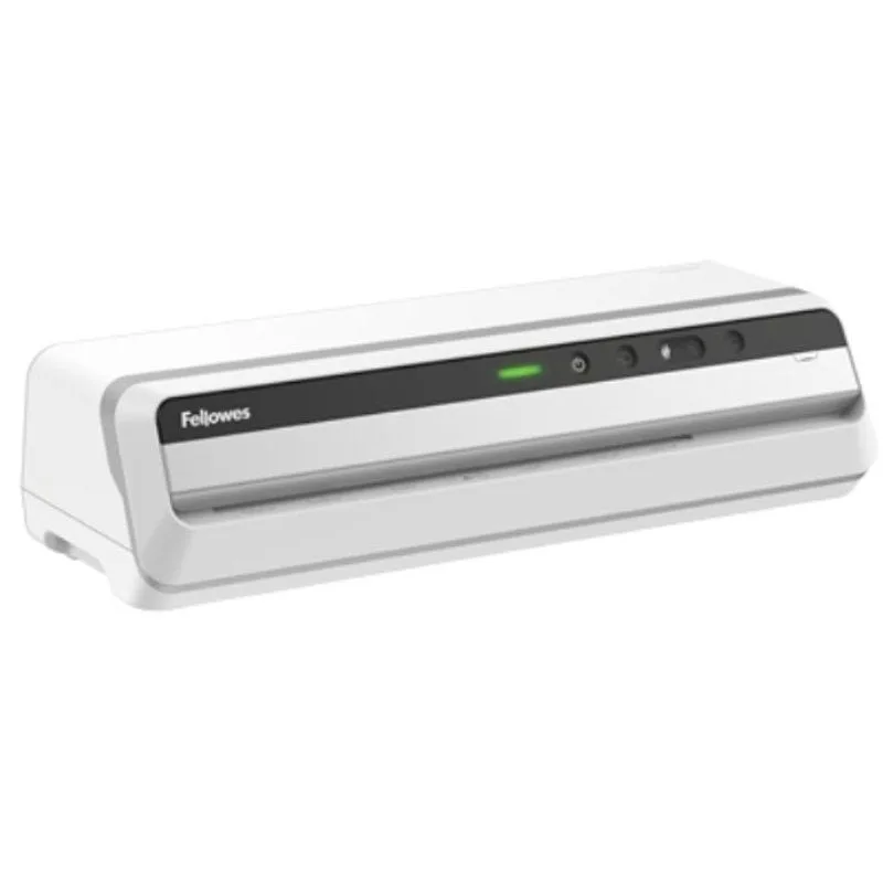Plastificadora Fellowes LX Jupiter A3