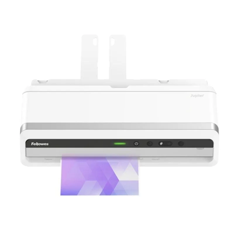 Plastificadora Fellowes LX Jupiter A3, foto 2