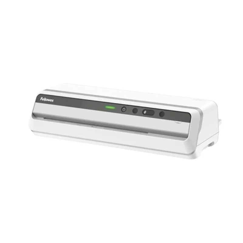 Plastificadora Fellowes LX Jupiter A3, foto 4