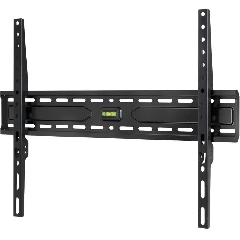 Soporte de Pared Fijo TooQ LP1050F-B para TV de 37-86", foto 3