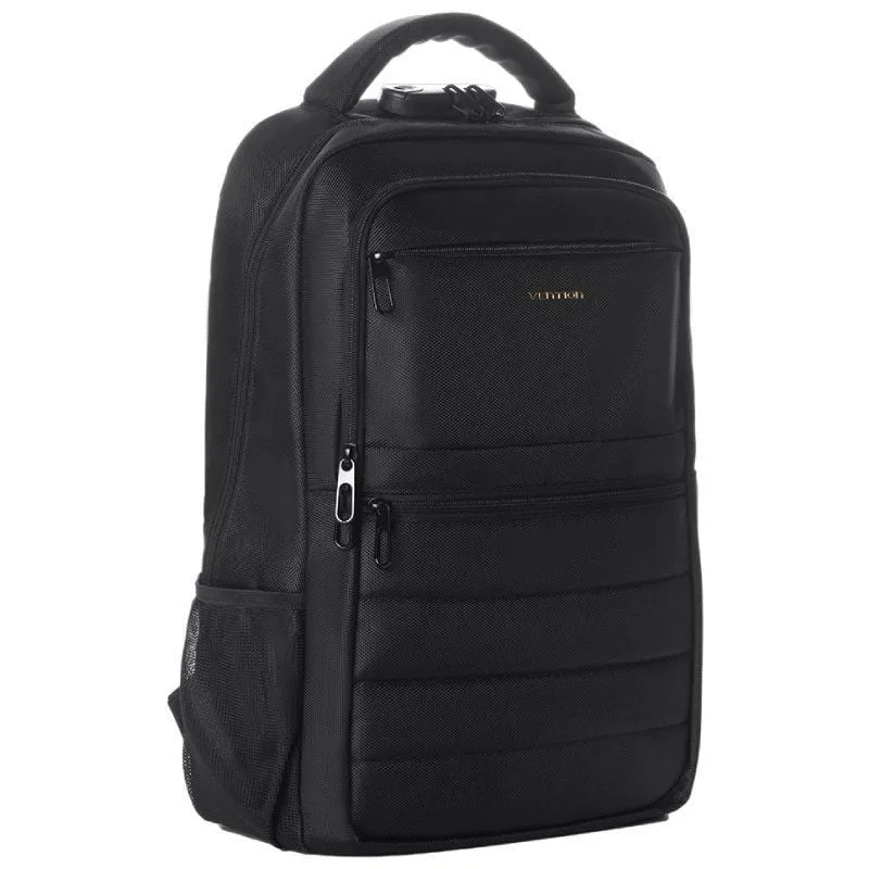Mochila Vention KRKB0 para Portátiles hasta 17", foto 2