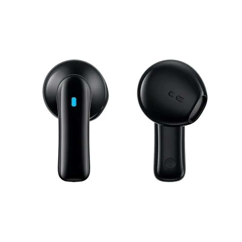 Auriculares Bluetooth SPC Zion 2 Play con estuche de carga, foto 2
