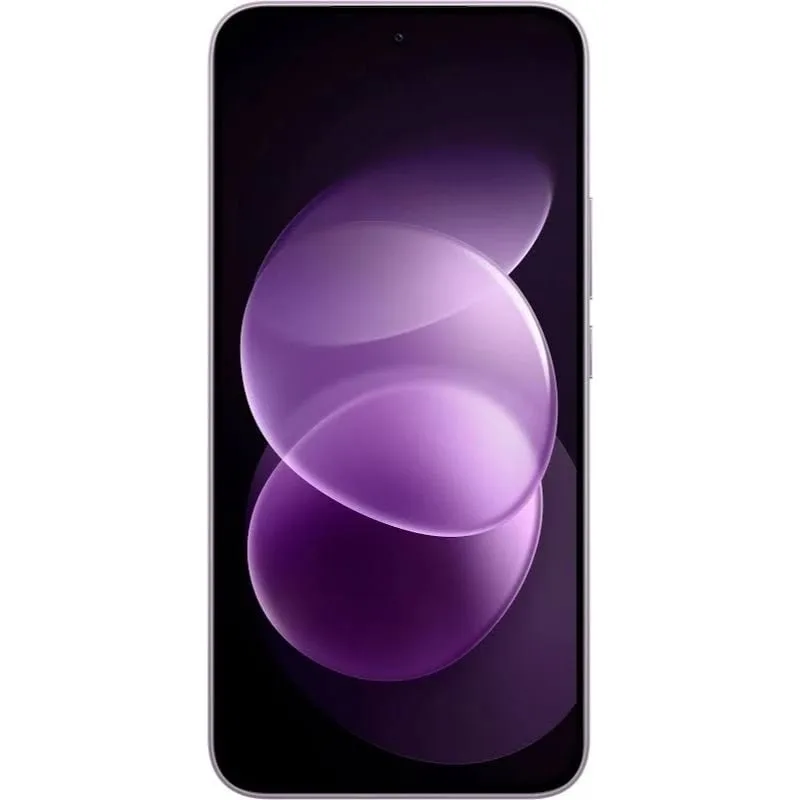 Smartphone Xiaomi Redmi Note 17 Pro 6GB, foto 2