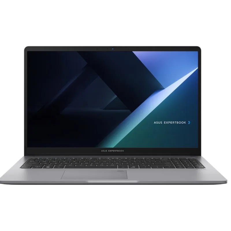 Portátil Asus ExpertBook B1 B1503CVA-S78975 Intel Core 5-120U