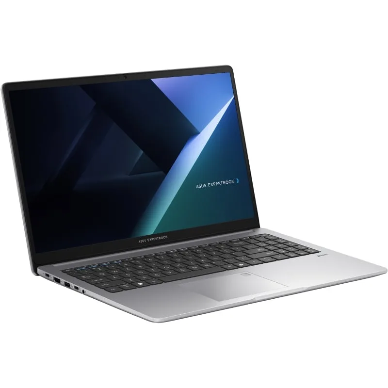 Portátil Asus ExpertBook B1 B1503CVA-S78975 Intel Core 5-120U, foto 2