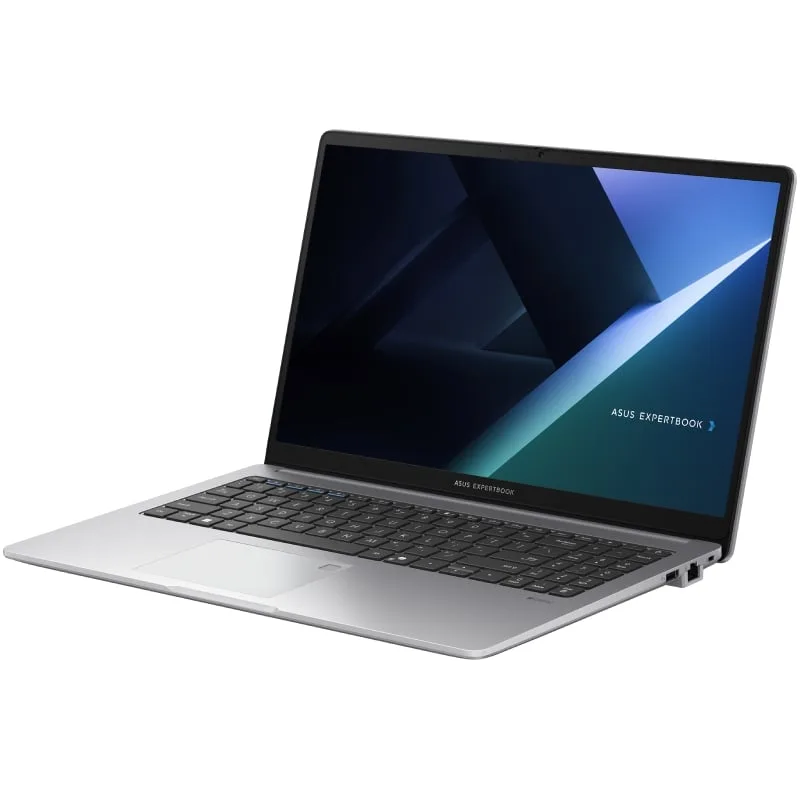 Portátil Asus ExpertBook B1 B1503CVA-S78975 Intel Core 5-120U, foto 3
