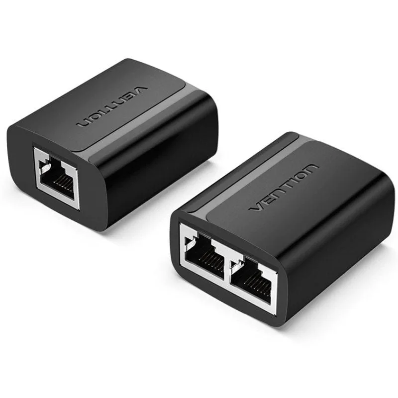 Divisor RJ45 Vention IPTB0