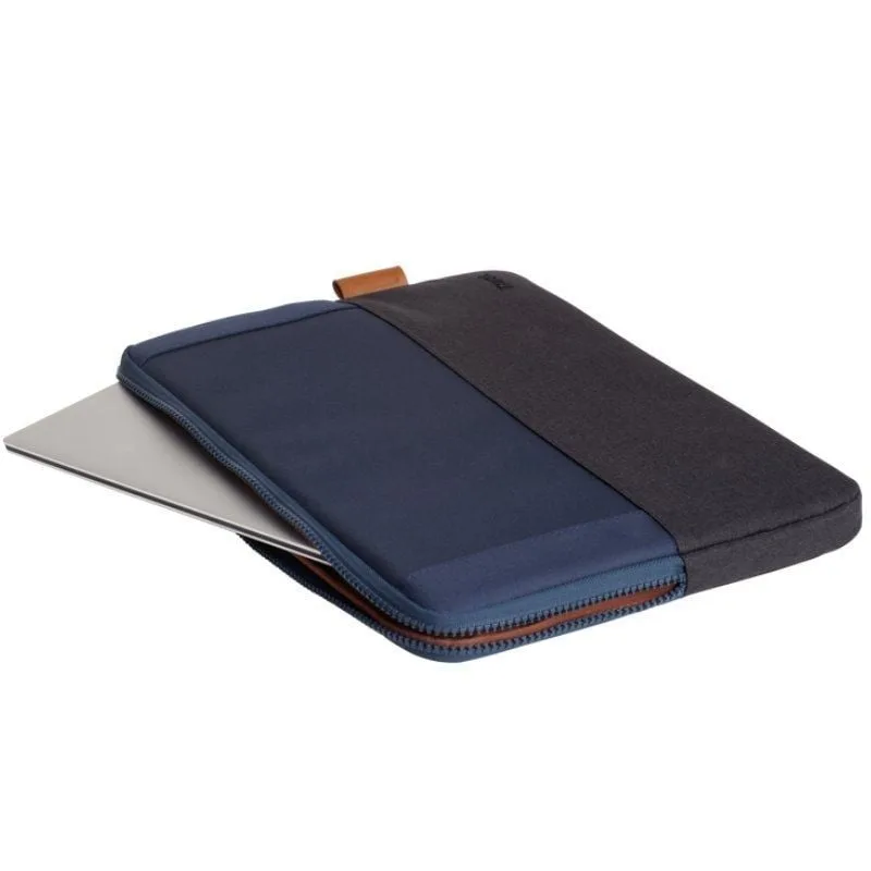 Funda Trust Lisboa para Portátiles hasta 13.3", foto 2