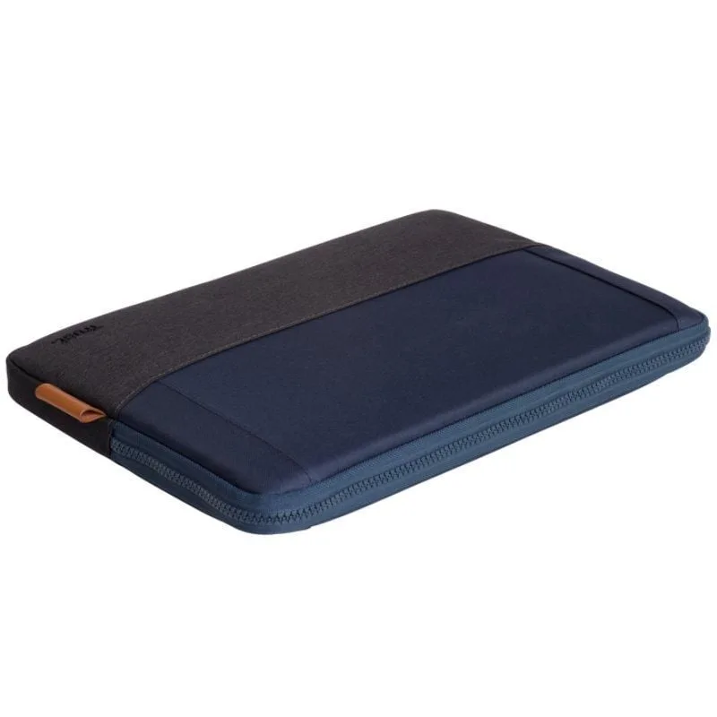 Funda Trust Lisboa para Portátiles hasta 13.3", foto 3