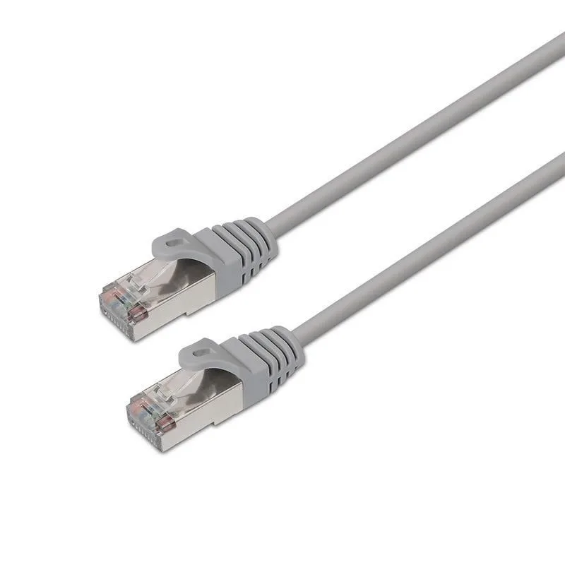 Cable de Red RJ45 FTP Aisens A136-0279 Cat.6