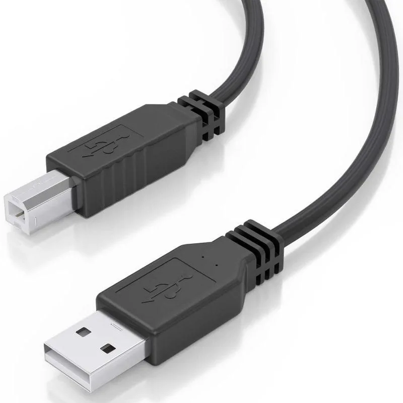 Cable Alargador USB 2.0 Aisens A101-0906, foto 3
