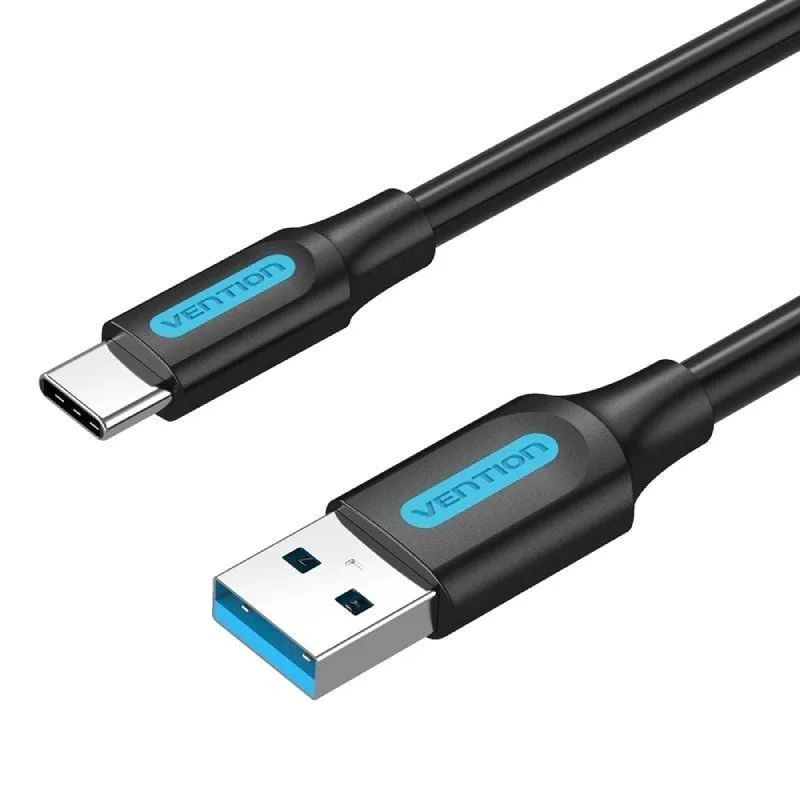 Cable USB 3.0 Tipo-C Vention COZBF